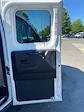 Used 2018 Ford Transit 150 Low Roof Empty Cargo Van for sale #A1F-27498 - photo 11