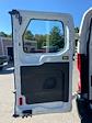 Used 2018 Ford Transit 150 Low Roof Empty Cargo Van for sale #A1F-27498 - photo 12