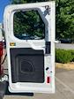 Used 2018 Ford Transit 150 Low Roof Empty Cargo Van for sale #A1F-27498 - photo 13