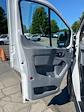 Used 2018 Ford Transit 150 Low Roof Empty Cargo Van for sale #A1F-27498 - photo 14