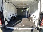 Used 2018 Ford Transit 150 Low Roof Empty Cargo Van for sale #A1F-27498 - photo 2