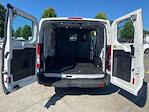 Used 2018 Ford Transit 150 Low Roof Empty Cargo Van for sale #A1F-27498 - photo 15