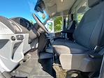 Used 2018 Ford Transit 150 Low Roof Empty Cargo Van for sale #A1F-27498 - photo 16