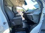Used 2018 Ford Transit 150 Low Roof Empty Cargo Van for sale #A1F-27498 - photo 17