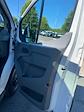 Used 2018 Ford Transit 150 Low Roof Empty Cargo Van for sale #A1F-27498 - photo 18