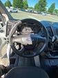 Used 2018 Ford Transit 150 Low Roof Empty Cargo Van for sale #A1F-27498 - photo 19