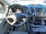 Used 2018 Ford Transit 150 Low Roof Empty Cargo Van for sale #A1F-27498 - photo 22