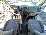 Used 2018 Ford Transit 150 Low Roof Empty Cargo Van for sale #A1F-27498 - photo 23