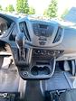 Used 2018 Ford Transit 150 Low Roof Empty Cargo Van for sale #A1F-27498 - photo 24