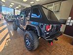 Used 2016 Jeep Wrangler Sport for sale #A1F-27917 - photo 2