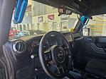 Used 2016 Jeep Wrangler Sport for sale #A1F-27917 - photo 11