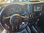 Used 2016 Jeep Wrangler Sport for sale #A1F-27917 - photo 12