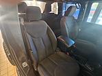 Used 2016 Jeep Wrangler Sport for sale #A1F-27917 - photo 17