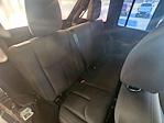 Used 2016 Jeep Wrangler Sport for sale #A1F-27917 - photo 19