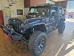 Used 2016 Jeep Wrangler Sport for sale #A1F-27917 - photo 4