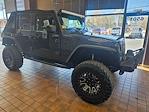 Used 2016 Jeep Wrangler Sport for sale #A1F-27917 - photo 5