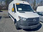 Used 2019 Mercedes-Benz Sprinter 3500XD High Roof Empty Cargo Van for sale #A1F-27965 - photo 1