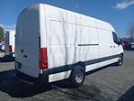 Used 2019 Mercedes-Benz Sprinter 3500XD High Roof Empty Cargo Van for sale #A1F-27965 - photo 3