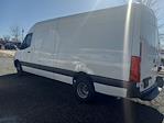 Used 2019 Mercedes-Benz Sprinter 3500XD High Roof Empty Cargo Van for sale #A1F-27965 - photo 4