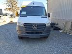 Used 2019 Mercedes-Benz Sprinter 3500XD High Roof Empty Cargo Van for sale #A1F-27965 - photo 5