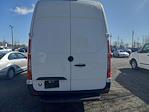 Used 2019 Mercedes-Benz Sprinter 3500XD High Roof Empty Cargo Van for sale #A1F-27965 - photo 6