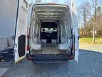 Used 2019 Mercedes-Benz Sprinter 3500XD High Roof Empty Cargo Van for sale #A1F-27965 - photo 2