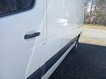 Used 2019 Mercedes-Benz Sprinter 3500XD High Roof Empty Cargo Van for sale #A1F-27965 - photo 7