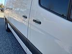 Used 2019 Mercedes-Benz Sprinter 3500XD High Roof Empty Cargo Van for sale #A1F-27965 - photo 8