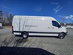 Used 2019 Mercedes-Benz Sprinter 3500XD High Roof Empty Cargo Van for sale #A1F-27965 - photo 9
