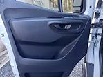 Used 2019 Mercedes-Benz Sprinter 3500XD High Roof Empty Cargo Van for sale #A1F-27965 - photo 14