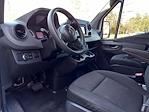 Used 2019 Mercedes-Benz Sprinter 3500XD High Roof Empty Cargo Van for sale #A1F-27965 - photo 15