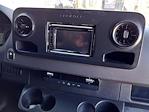 Used 2019 Mercedes-Benz Sprinter 3500XD High Roof Empty Cargo Van for sale #A1F-27965 - photo 16