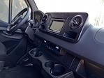 Used 2019 Mercedes-Benz Sprinter 3500XD High Roof Empty Cargo Van for sale #A1F-27965 - photo 17