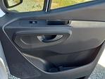 Used 2019 Mercedes-Benz Sprinter 3500XD High Roof Empty Cargo Van for sale #A1F-27965 - photo 18