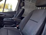 Used 2019 Mercedes-Benz Sprinter 3500XD High Roof Empty Cargo Van for sale #A1F-27965 - photo 19