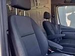 Used 2019 Mercedes-Benz Sprinter 3500XD High Roof Empty Cargo Van for sale #A1F-27965 - photo 20