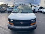 Used 2016 Chevrolet Express 2500 Upfitted Cargo Van for sale #A1F-28440 - photo 8