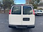 Used 2016 Chevrolet Express 2500 Upfitted Cargo Van for sale #A1F-28440 - photo 9