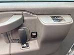 Used 2016 Chevrolet Express 2500 Upfitted Cargo Van for sale #A1F-28440 - photo 10