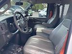 Used 2016 Chevrolet Express 2500 Upfitted Cargo Van for sale #A1F-28440 - photo 11