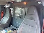 Used 2016 Chevrolet Express 2500 Upfitted Cargo Van for sale #A1F-28440 - photo 12