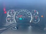Used 2016 Chevrolet Express 2500 Upfitted Cargo Van for sale #A1F-28440 - photo 13