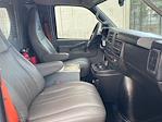 Used 2016 Chevrolet Express 2500 Upfitted Cargo Van for sale #A1F-28440 - photo 16