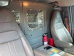 Used 2016 Chevrolet Express 2500 Upfitted Cargo Van for sale #A1F-28440 - photo 17