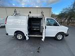 Used 2016 Chevrolet Express 2500 Upfitted Cargo Van for sale #A1F-28440 - photo 18