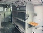 Used 2016 Chevrolet Express 2500 Upfitted Cargo Van for sale #A1F-28440 - photo 19