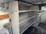 Used 2016 Chevrolet Express 2500 Upfitted Cargo Van for sale #A1F-28440 - photo 20