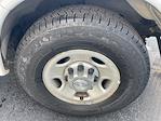 Used 2016 Chevrolet Express 2500 Upfitted Cargo Van for sale #A1F-28440 - photo 21