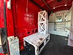 Used 2019 Ford Transit 250 Medium Roof Upfitted Cargo Van for sale #A1F-28798 - photo 11