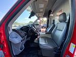Used 2019 Ford Transit 250 Medium Roof Upfitted Cargo Van for sale #A1F-28798 - photo 19